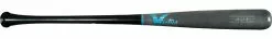 Victus JC24 Pro Reserve VRWMJC24BKGY Adult Maple Wood Baseball Bat