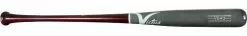 Victus V243 Pro Reserve VRWMV243DCHGY Adult Maple Wood Baseball Bat