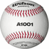 Wilson A1001 Pro Series WTA1001BFS Collegiate And High School Baseball