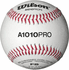 Wilson A1010 Pro Series WTA1010BPROFS Collegiate And High School Baseball