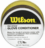 Wilson Accessories WTA6776PD Pro Stock Glove Conditioner