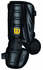 Wilson WTA3460 Batter's Leg Guard