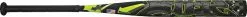 Worth Sick 454 FPSK10 Women's Fastpitch Softball Bat